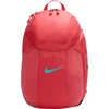 Nike Academy Team kuprinė DV0761-850