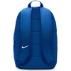 Nike Chelsea London Heritage Kuprinė HQ6718-480