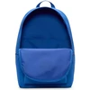 Nike Chelsea London Heritage Kuprinė HQ6718-480