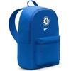Nike Chelsea London Heritage Kuprinė HQ6718-480
