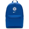 Nike Chelsea London Heritage Kuprinė HQ6718-480