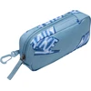 Kuprinė Nike Elemental + penalas, mėlyna IH7852 486