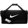 Krepšys Nike Brasilia 5 Duffel juodas BA5955 010