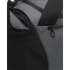 Nike Brasilia Kuprinė DM3976-068