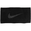 Nike sportinis rankšluostis vidutinio dydžio NP