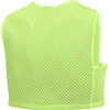 Nike Dri-FIT Park M CW3845-313 3-paku treniruotės etiketė