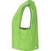 Nike Dri-FIT Park M CW3845-313 3-paku treniruotės etiketė