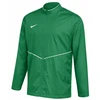 Striukė vaikams Nike Park 26 Rain žalia HM7269 302 (S)