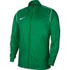 Nike RPL Park 20 RN JKT Striukė M BV6881-302