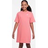 Nike Sportswear Jr Suknelė FB1258 894