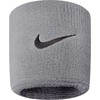 Raiščiai riešui Nike Swoosh NNN04051, 2 vnt.