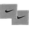 Raiščiai riešui Nike Swoosh NNN04051, 2 vnt.