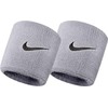 Raiščiai riešui Nike Swoosh NNN04051, 2 vnt.