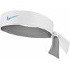 Nike Tennis Premier galvos raištis 92800619928