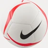 Nike Treniruočių kamuolys HV6332-100 PARK TEAM