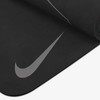 „Nike“ jogos kilimėlis, 4 mm, dvipusis