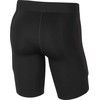 Nike Gardinien Padded GK Junior CV0050-010