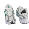 Nike V5 RNR HJ5228-100 balti 44,5