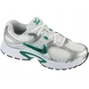 Nike V5 RNR HJ5228-100 balti 44,5