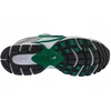 Nike V5 RNR HJ5228-100 balti 44,5