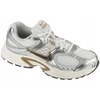 Nike V5 RNR HJ5228-102 balti 42