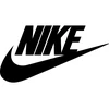 Nike V5 RNR HJ5228-102 balti 42
