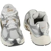 Nike V5 RNR HJ5228-102 balti 42