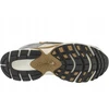 Nike V5 RNR HJ5228-102 balti 42