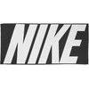 Rankšluostis Nike Ręcznik COOLING TOWEL SMALL
