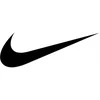 Rankšluostis Nike Ręcznik COOLING TOWEL SMALL