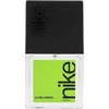 "Nike Ultra Žalias Man" purškiamasis purškalas EDT 30ml