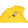 Nike DF Academy 23 SS M DR1336 719 Marškinėliai