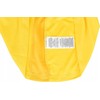 Nike DF Academy 23 SS M DR1336 719 Marškinėliai