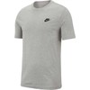 Nike Sportswear Marškinėliai M AR4997-064