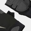 Nike Męskie RĘKAWICE M ULTIMATE FG