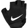 Nike Vyriškos pirštinės M VAPOR ELITE FG