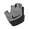 Nike VAPOR FTG, pilka, dydis M
