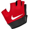 Nike Vyriškos pirštinės M VAPOR FTG