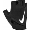 Nike Męskie RĘKAWICE M GYM ESSENTIAL FG 2.0