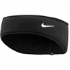 Nike Phoenix Fleece galvos juosta moterims N1011752-091