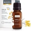 Nikel Antioksidacinis 100% natūralus gėrimas su gėlių Immortelle ekstraktu, 10ml