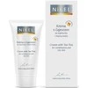 Nikel kremas spuoguotai odai su žaliąja arbata, 50ml