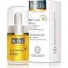 Nikel NIKEL, 12 augalų eliksyras nuo raukšlių INTENSIVE CARE, 15 ml