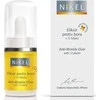 Nikel NIKEL, 12 augalų eliksyras nuo raukšlių INTENSIVE CARE, 15 ml