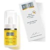 Nikel NIKEL, 12 augalų eliksyras nuo raukšlių INTENSIVE CARE, 15 ml