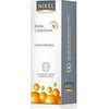 Nikel NIKEL, Kremas nuo spalvos pokyčių su Daisy, 50ml