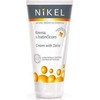 Nikel NIKEL, Kremas nuo spalvos pokyčių su Daisy, 50ml