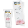 Nikel NIKEL, Maitinamasis veido kremas su rože, 50ml