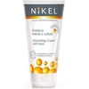 Nikel NIKEL, Maitinamasis veido kremas su rože, 50ml