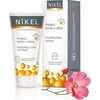 Nikel NIKEL, Maitinamasis veido kremas su rože, 50ml